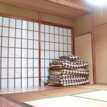 Oyo Yufuin No Take 호텔 외부 사진