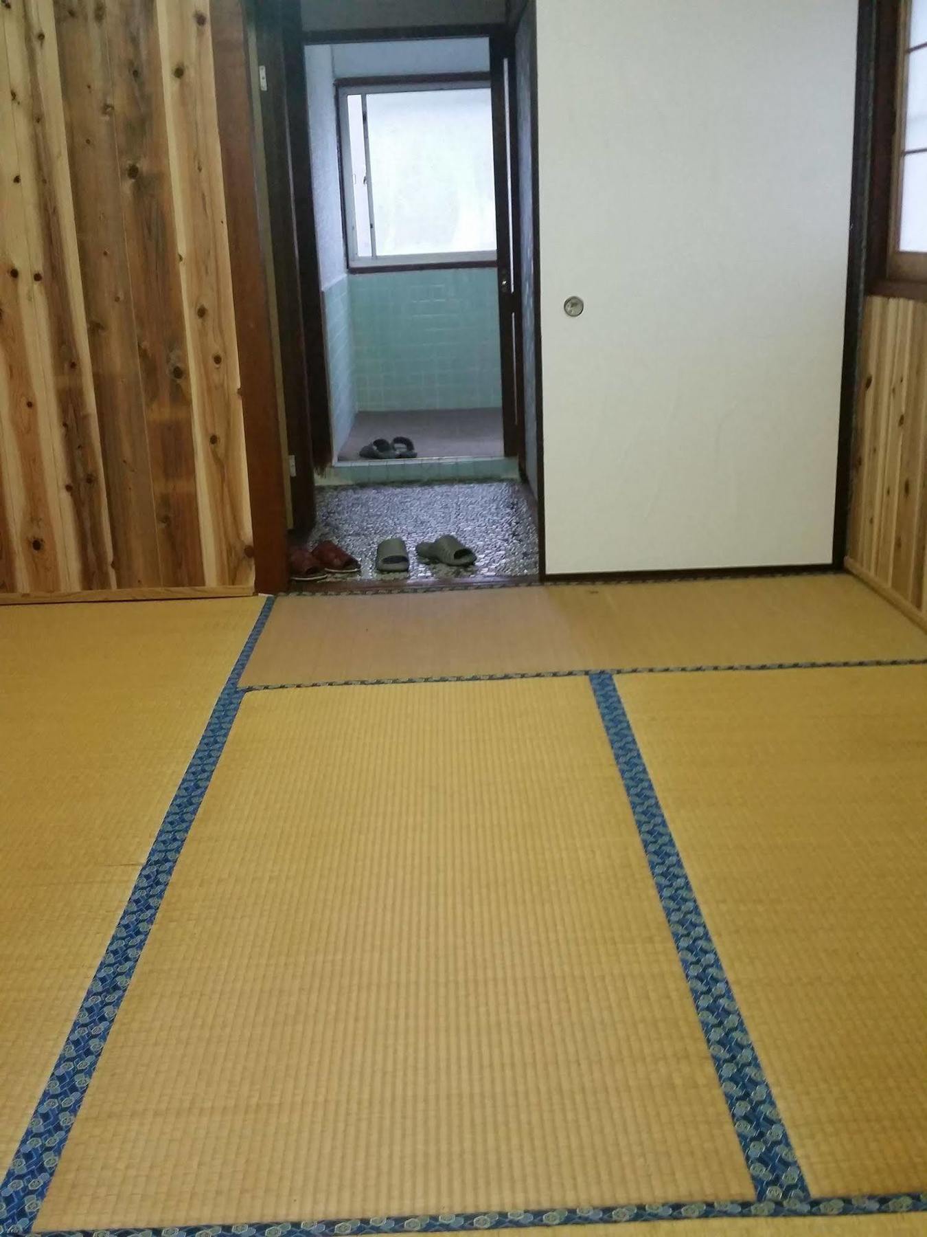 Oyo Yufuin No Take 호텔 외부 사진