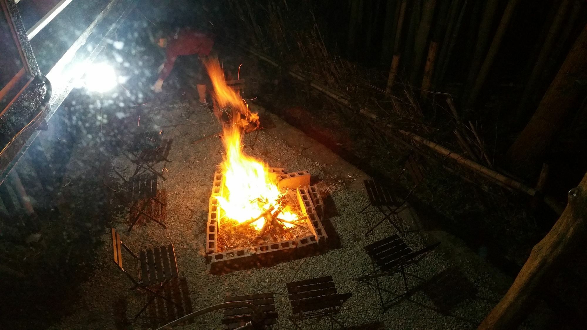 Oyo Yufuin No Take 호텔 외부 사진